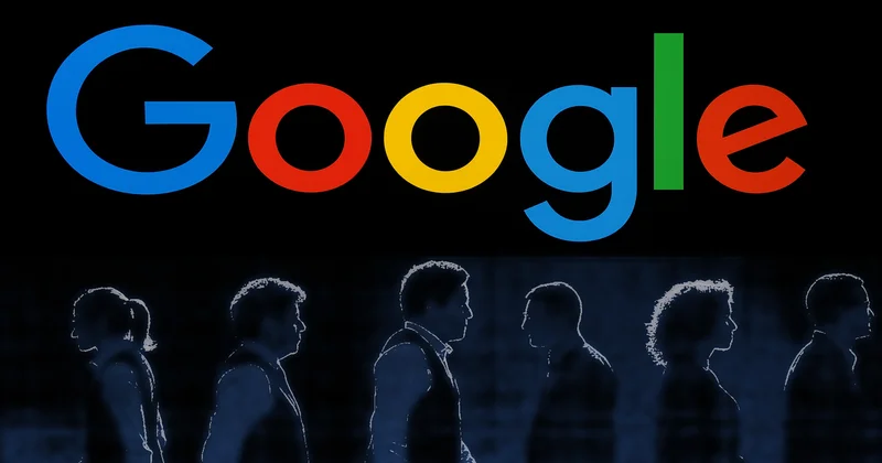 İttifaq Google u cərimələməyə hazırlaşır