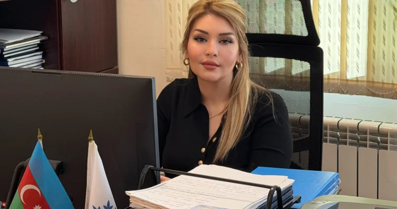 “Kənd təsərrüfatı məhsullarının ixracının artmasına mühüm töhfə”