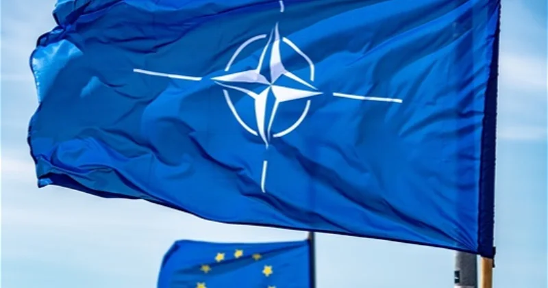 Reuters: НАТО создаст новую структуру для усиления обороны стран Балтии