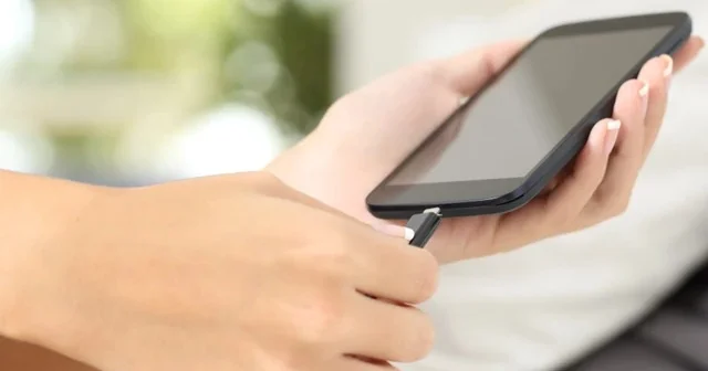 Smartfonun uzunömürlülüyünün sirri: Batareyanı qorumağın yolları