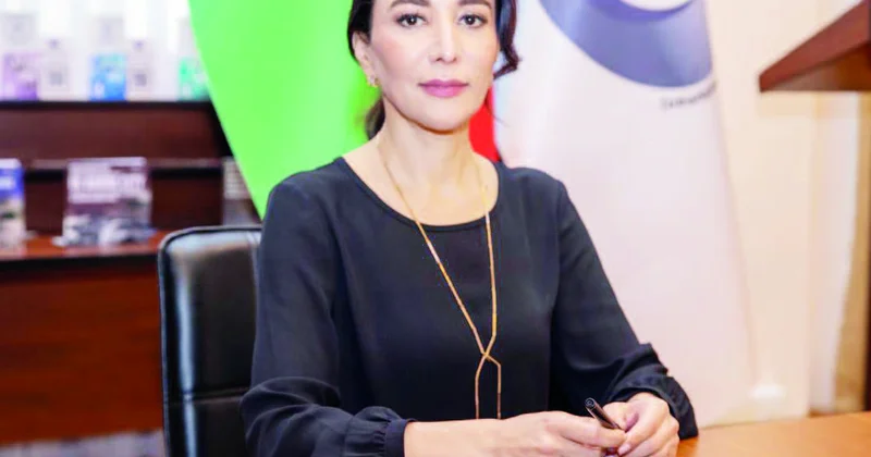 Milli dövlətçiliyin bərpasından demokratik cəmiyyətə gələn yol