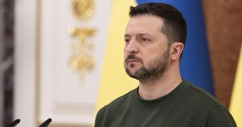В Киеве допускают продолжение войны до 2028 года