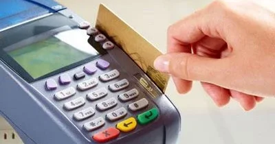 Азербайджан планирует увеличить количество безналичных операций до 300 на человека в год