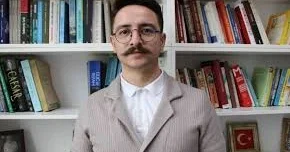 Ufuk Necat Taşçı: “ABŞ artıq Rusiyanın arxa bağçasında daha görünən aktora çevrilir”