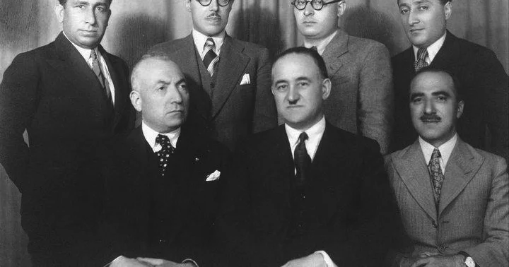 Azərbaycanın istiqlal savaşı