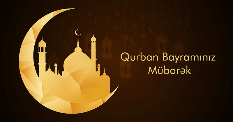 Qurban bayramı: Mərhəmət, itaət və mənəvi təmizlik rəmzi