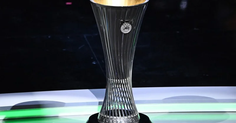 KL: Almaniyada final həyəcanı