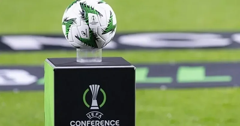 UEFA Konfrans Liqasının qalibi bəlli olur