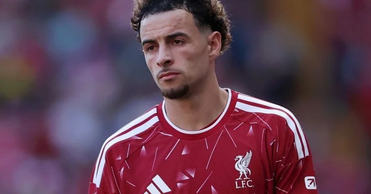 Liverpul la İnter 10 milyon avroya görə anlaşa bilmir