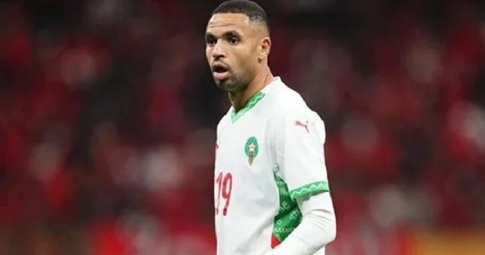 Mustafa Kamara Azərbaycan millisində