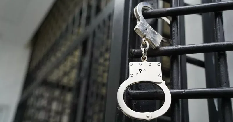 Задержаны 10 сторонников партии Процветающая Армения