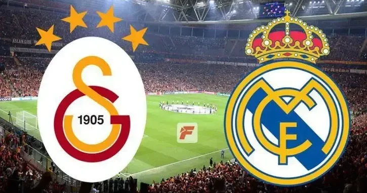 Real Madrid in futbolçusu Qalatasaray a keçir?
