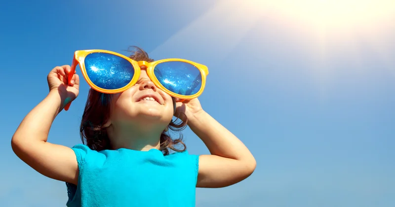 Yayın ilk ayı isti keçəcək Bakıda 38°C yə qədər temperatur
