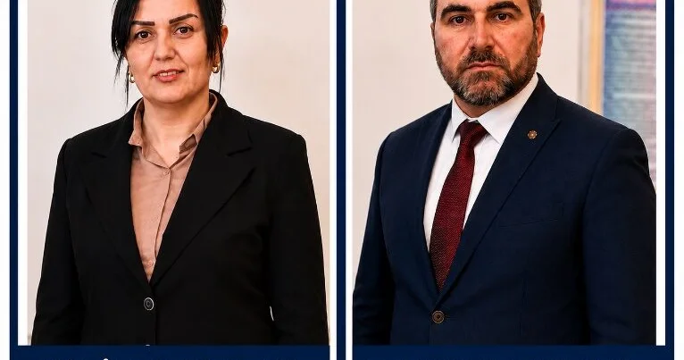 Direktor müavini və kurs rəhbəri vətəndaşlardan külli miqdarda pul alaraq ölkədən qaçdılar ŞİKAYƏT