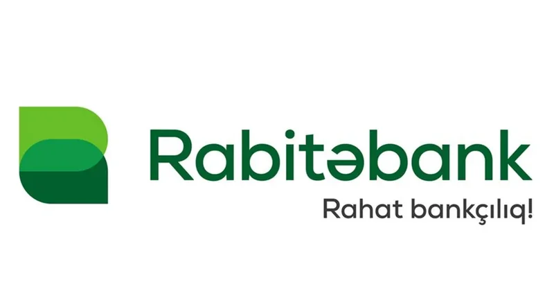 В распределении долей акционеров Rabitəbank произошли изменения