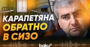 Слабые обещания Сильной Армении