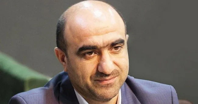 İlahiyyatçı Ağa Hacıbəyli: Qurban sosial ədalət və paylaşma dəyəridir