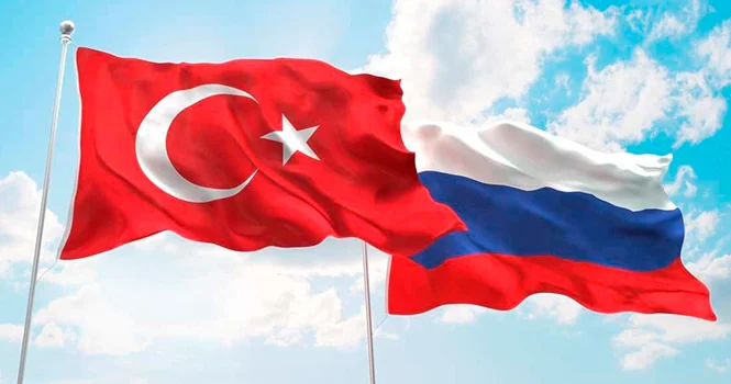 Турция сократила импорт российской нефти до минимума за 1,5 года и заменила ее казахстанской