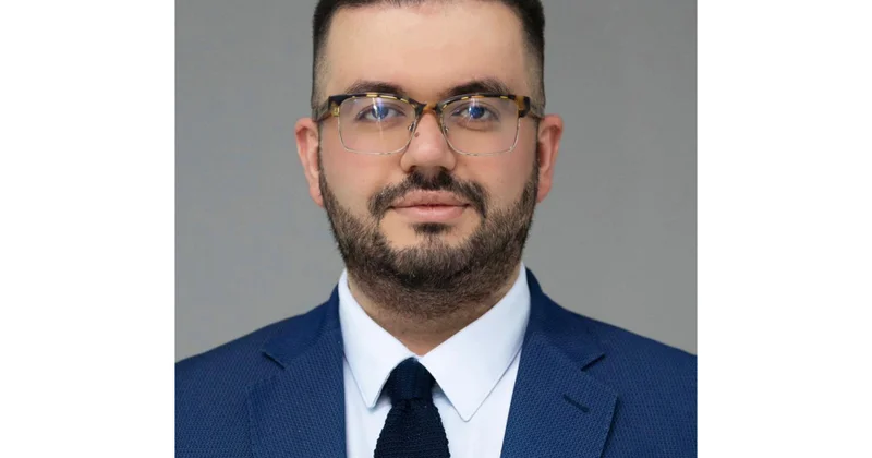 Ekspert: Qarabağ və Şərqi Zəngəzurda kənd təsərrüfatında yeni texnologiyalar gəlirliliyi 40 faizə qədər artıra bilər