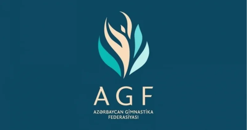 В Кубке мира по акробатической гимнастике в Баку примут участие 11 стран