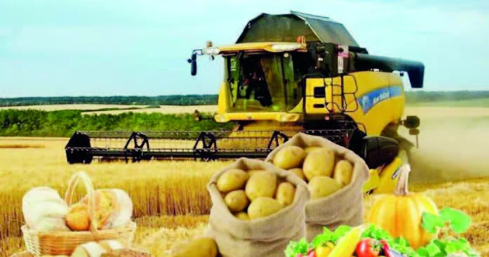 Aqrar sektorda subsidiya islahatları