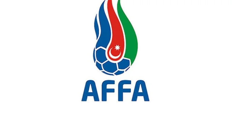 U 21 millinin heyətinə yeni futbolçu cəlb edilib