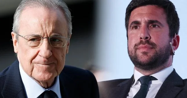 “Real”da seçki günü müəyyənləşdi