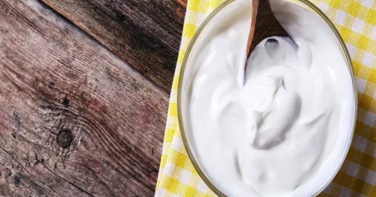 Saxta xamanı necə tanımaq olar?