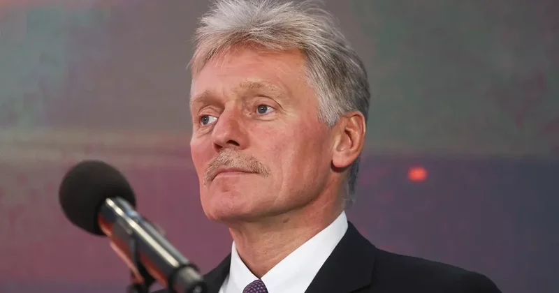 Песков: Льготы Армении оплачивает Россия