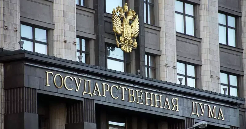 В России призвали к удару по консульству Британии