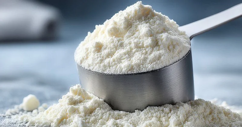 Leusinin daha bir mühüm faydası KƏŞF olundu