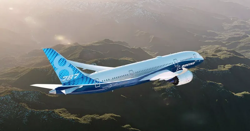 Boeing наращивает производство 737 MAX до 47 самолётов в месяц После проверок FAA