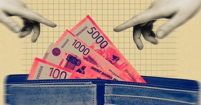 Samsung выплатит сотрудникам бонусы до $400 тысяч