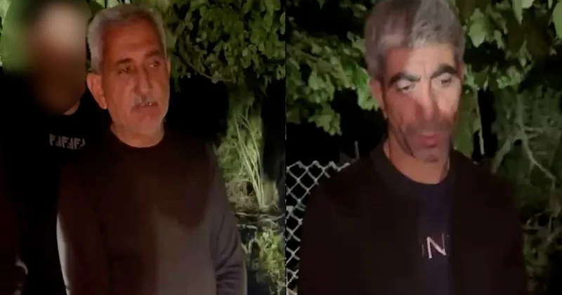 Polis Astarada əməliyyat keçirib, 45 kq narkotik vasitə dövriyyədən çıxarılıb VİDEO