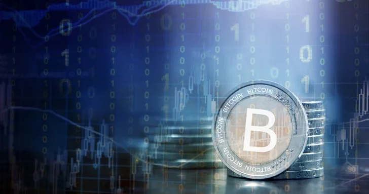 Биткоин закрепился выше 75 500 долларов на фоне разнонаправленной динамики рынка