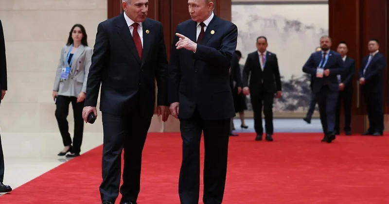 Кремль: Контактов Путина и Пашиняна не планируется. Из за Армении повестка ЕАЭС непроста