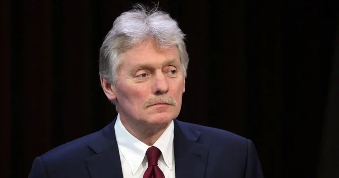 Peskov: Putinin və Paşinyanın yaxın vaxtlarda ünsiyyəti planlaşdırılmır