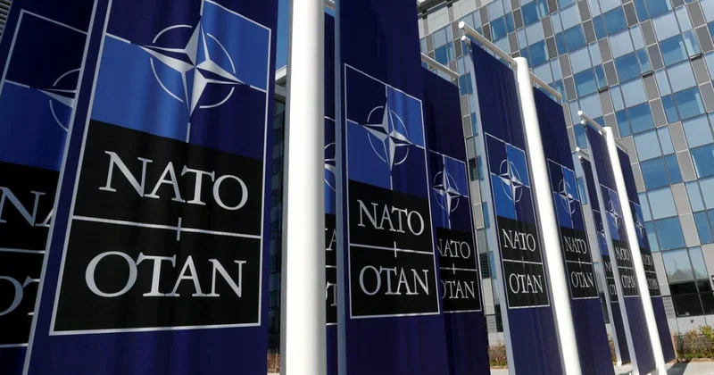 ANP: Niderland və Almaniya Estoniyada NATO nun taktiki qərargahını yaradacaq