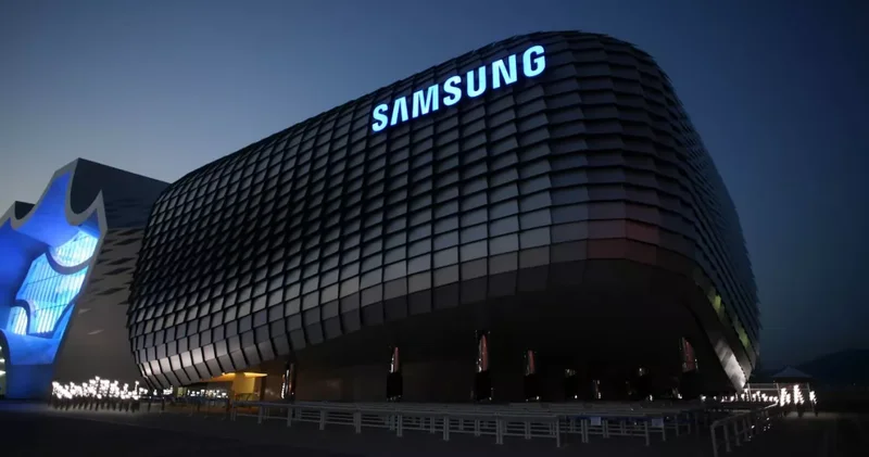 Рабочие Samsung Electronics получат десятки миллиардов долларов бонусов