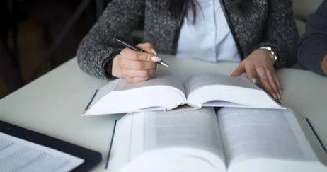 Öyrənmənizi sürətləndirmək istəyirsiizsə BUNLARI edin