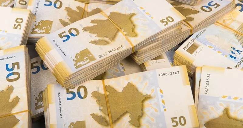 Premium Bank səhmdarlarına 10 milyon manat dividend ödəyib