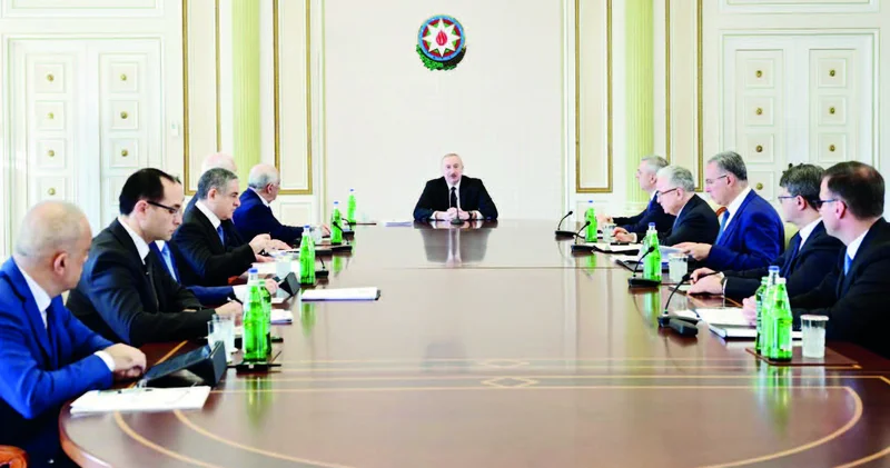 Sosialyönümlü iqtisadiyyat strategiyası