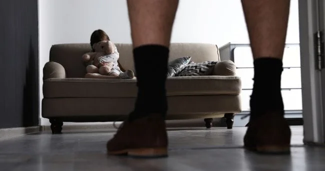 Pedofillər heç vaxt bu uşaqlara yaxın dura bilmir Valideynlər mütləq oxusun