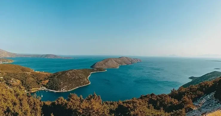 Bu ada evdən də ucuz satışa qoyuldu: hər tikinti üçün fərman verilməlidir