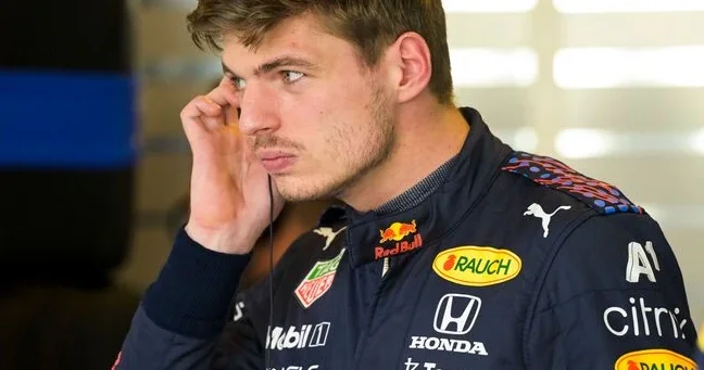 Ferstappenə böyük fürsət: “Red Bull”da gərginlik böyüyür