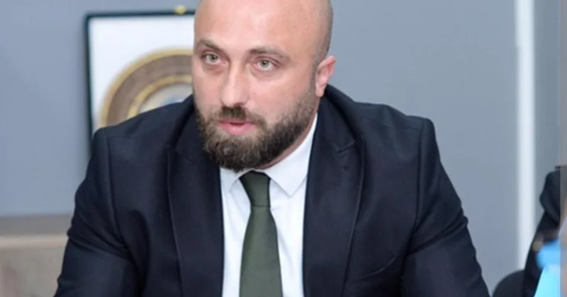 “Space” tezliklə yeni mühüm nailiyyətlər qazanacaq”
