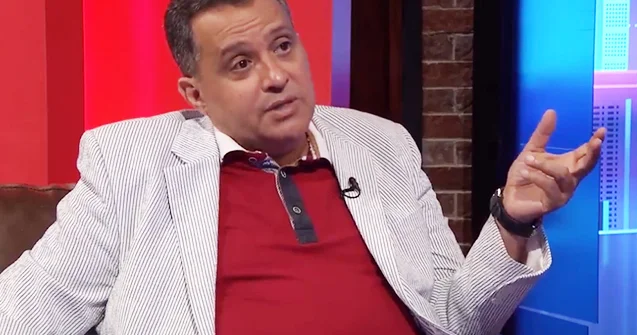 “Bir dəfə xəstələndim, məni əvəz edən olmadı”