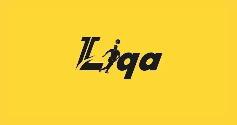 II Liqa uğrunda pley off görüşünün vaxtı müəyyənləşdi