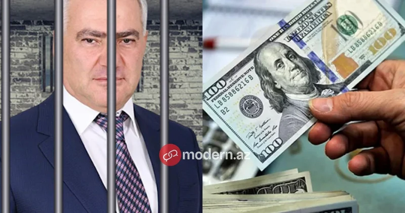 Rusiyanın adamı Ermənistanda aksiya iştirakçılarına pul veribmiş