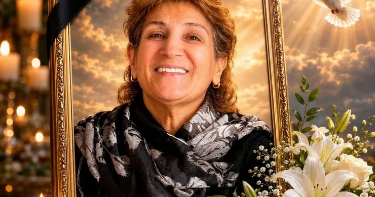 Aktrisa Ulduz Süleymanova vəfat edib